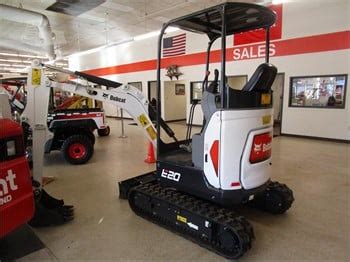 used mini excavators rs braswell company kannapolis nc|R. S. Braswell Company .